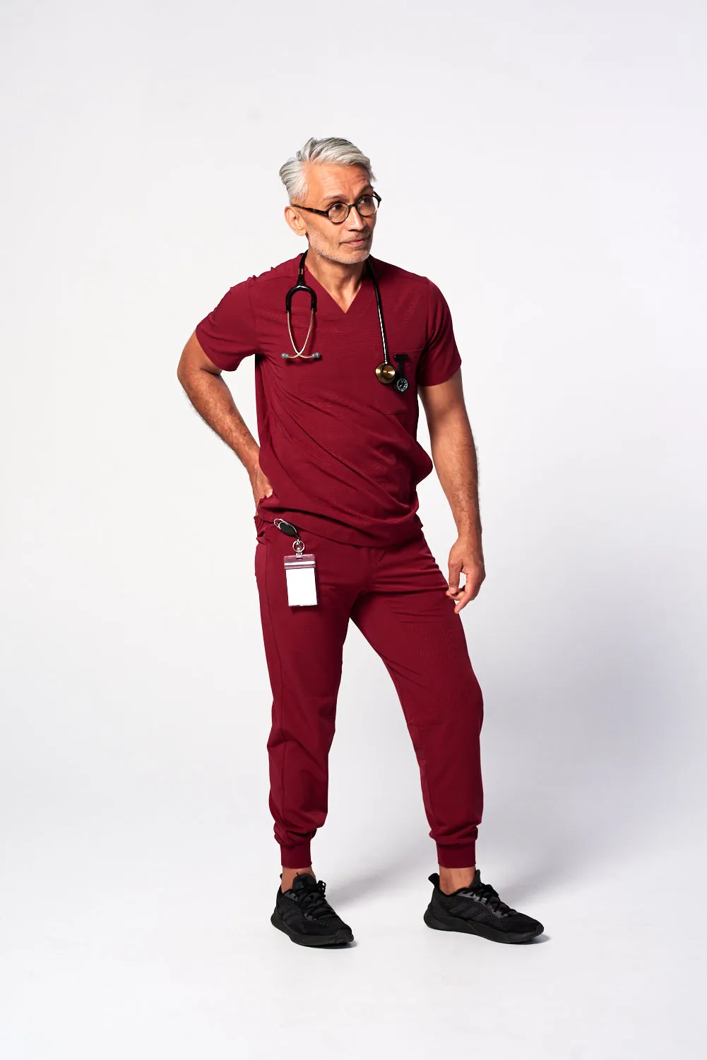Men's Jogger - Clearance Sale