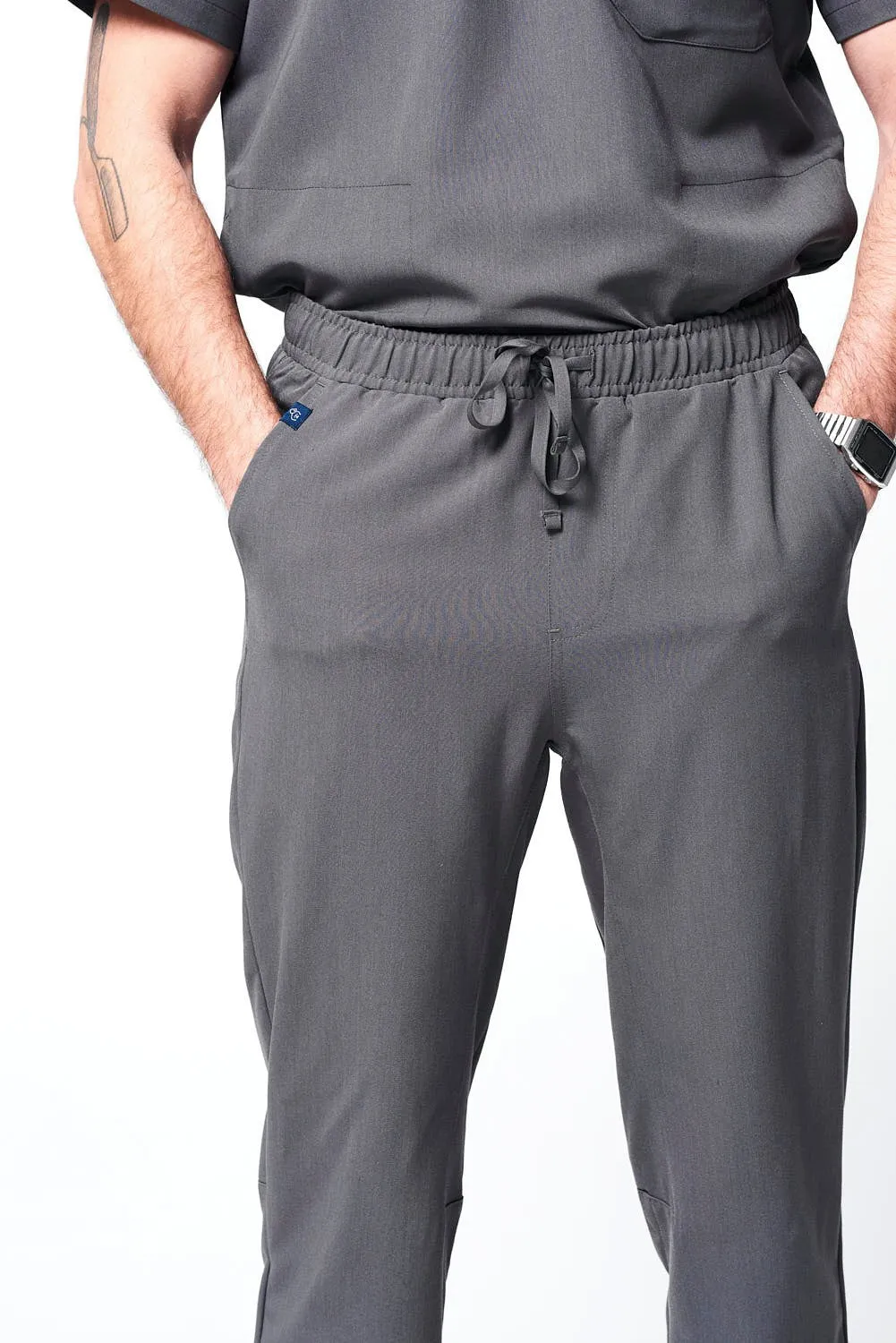 Men's Jogger - Clearance Sale