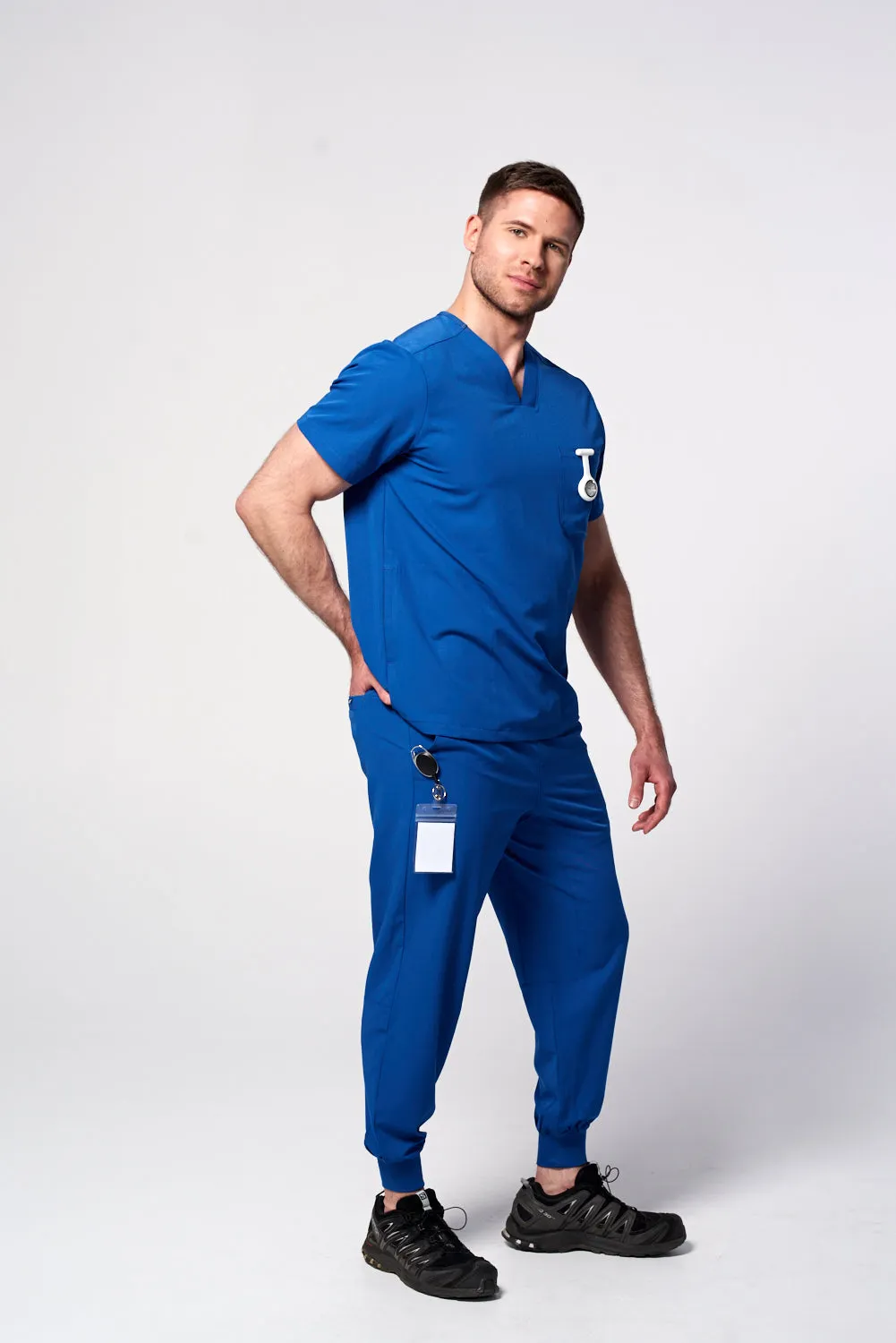 Men's Jogger - Clearance Sale