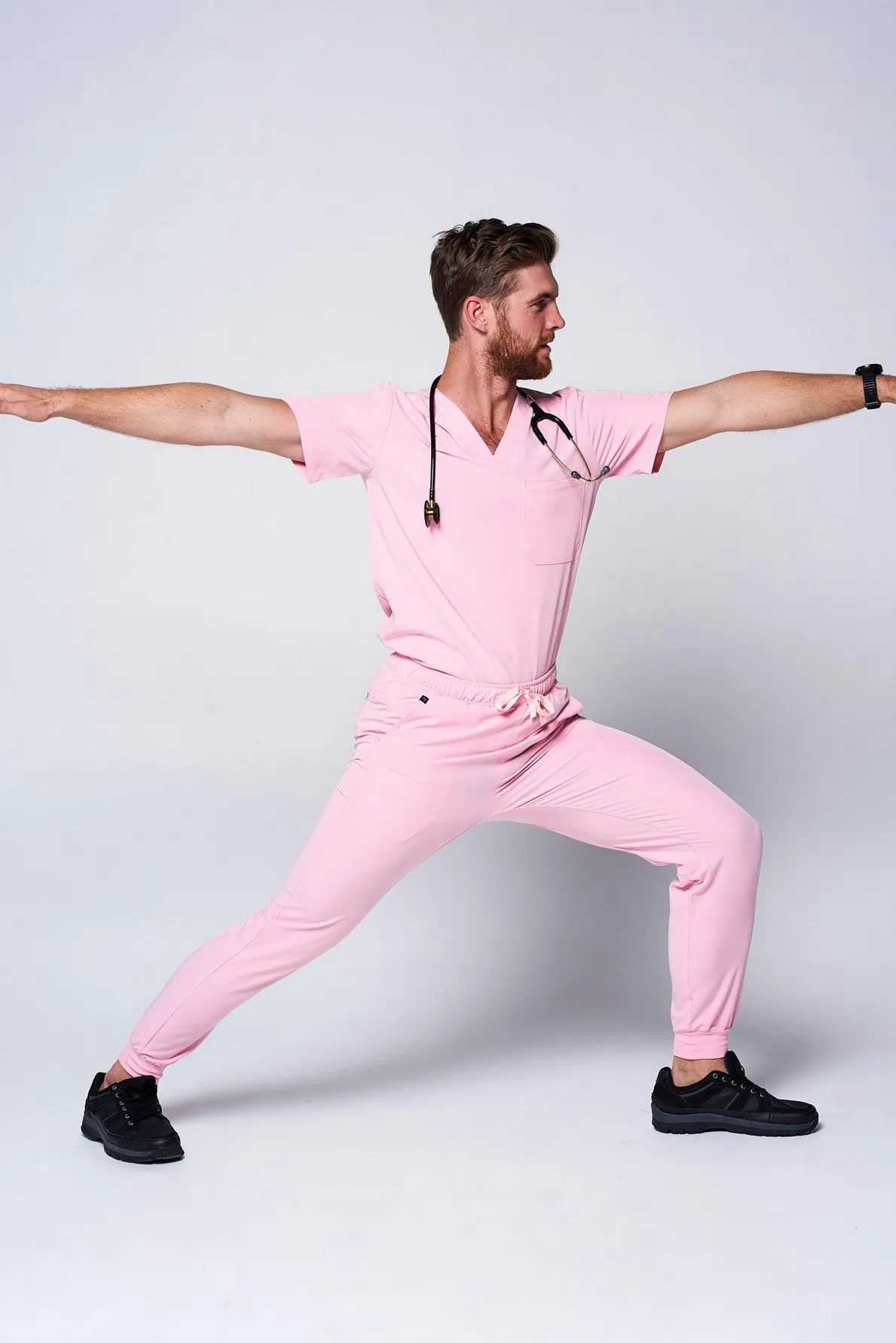 Men's Jogger - Clearance Sale