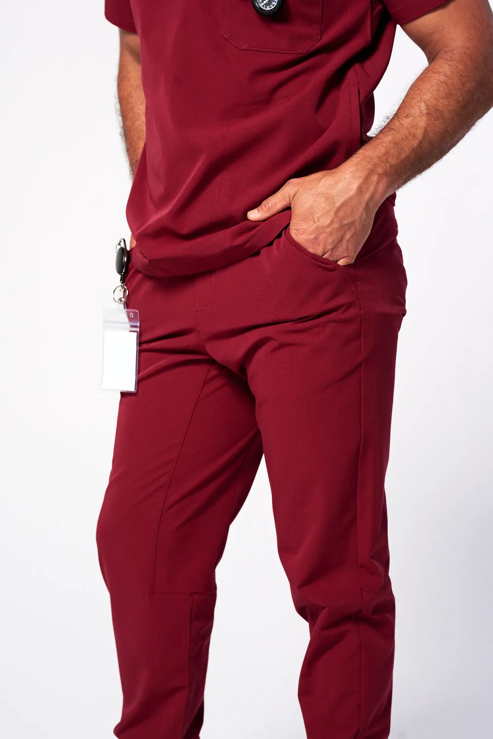 Men's Jogger - Clearance Sale