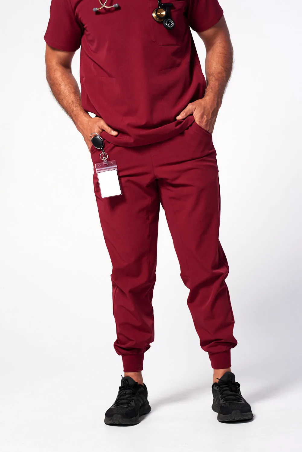 Men's Jogger - Clearance Sale