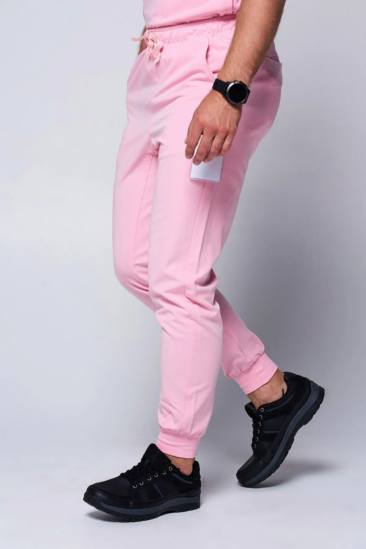 Men's Jogger - Clearance Sale