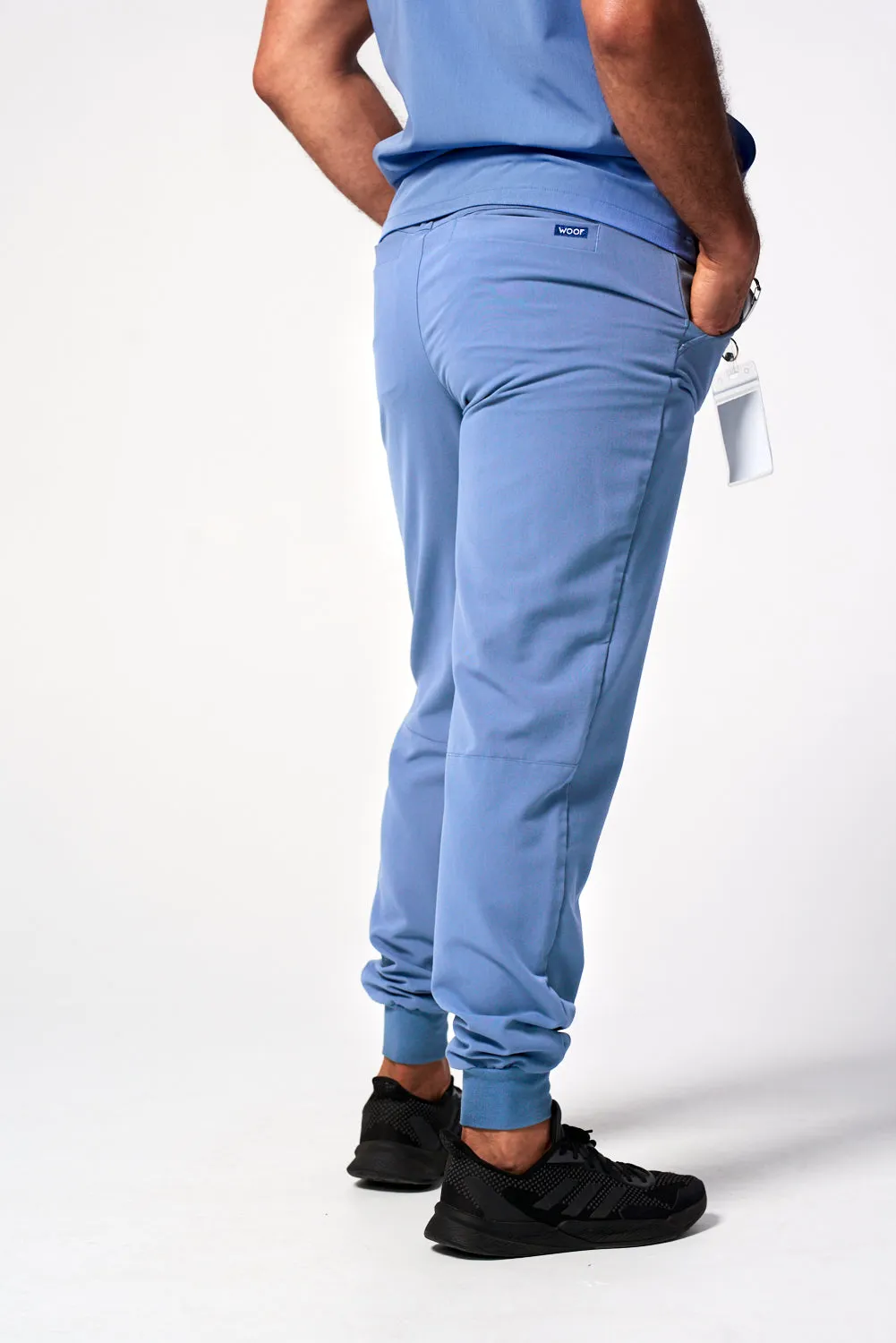 Men's Jogger - Clearance Sale