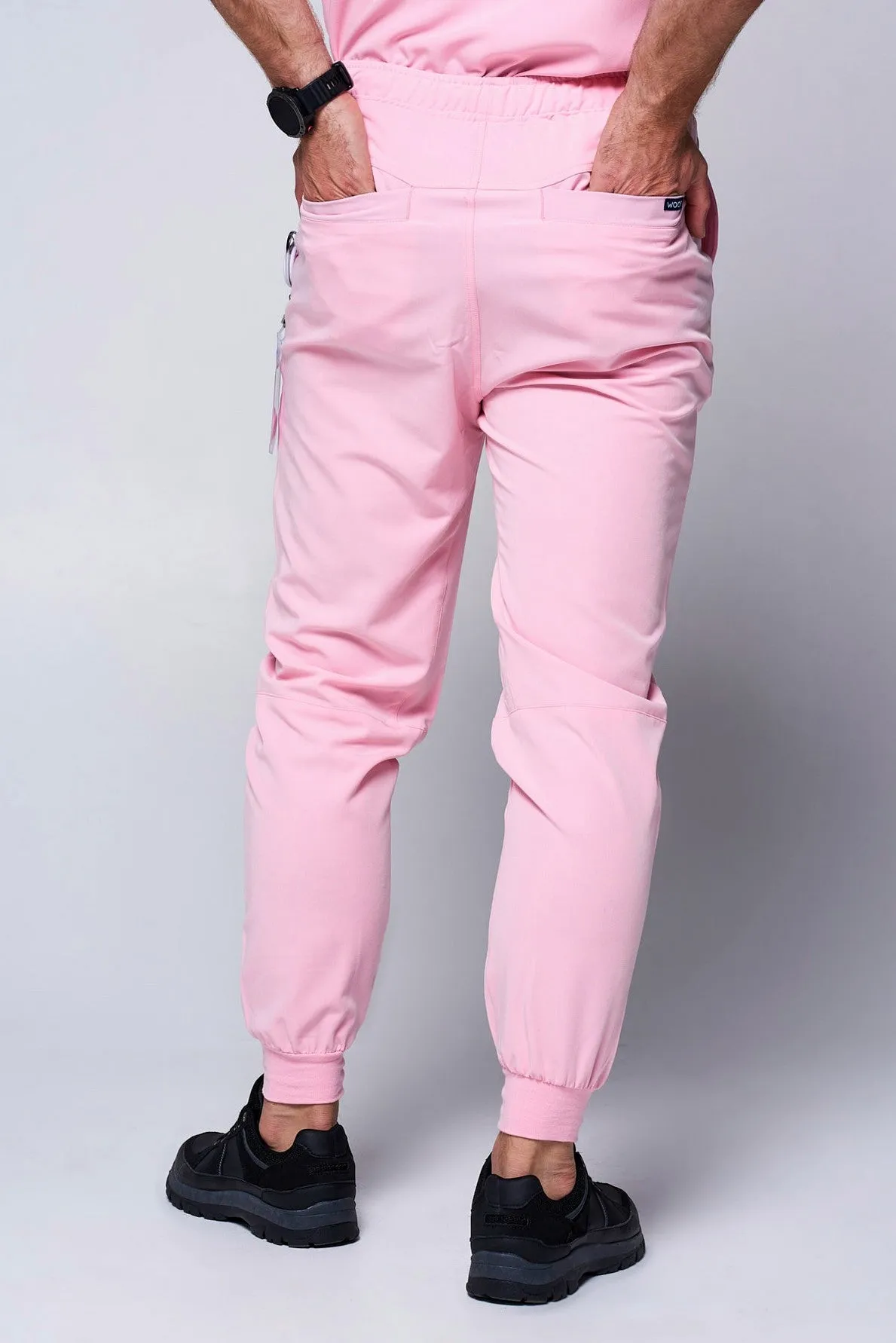 Men's Jogger - Clearance Sale