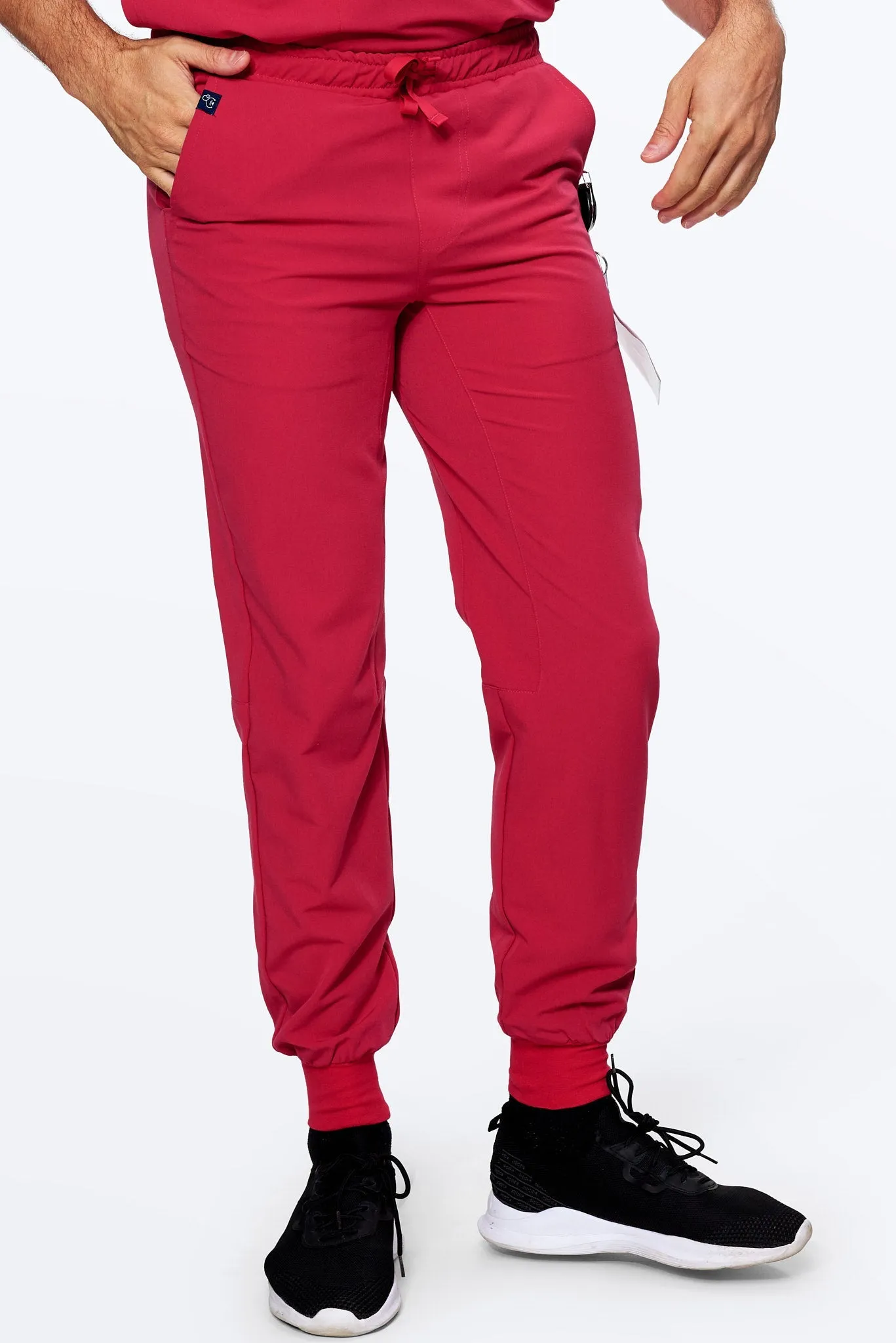 Men's Jogger - Clearance Sale