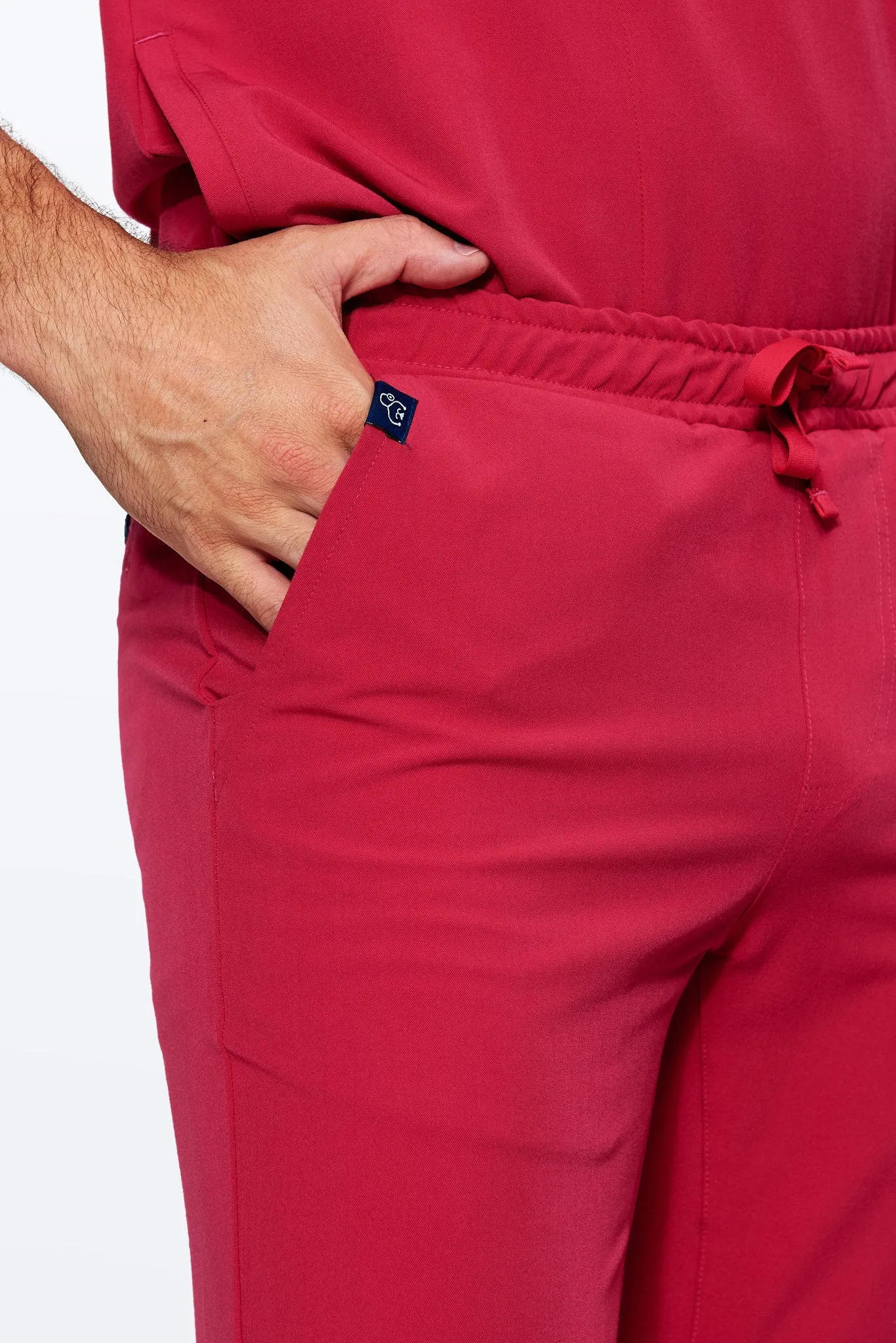 Men's Jogger - Clearance Sale