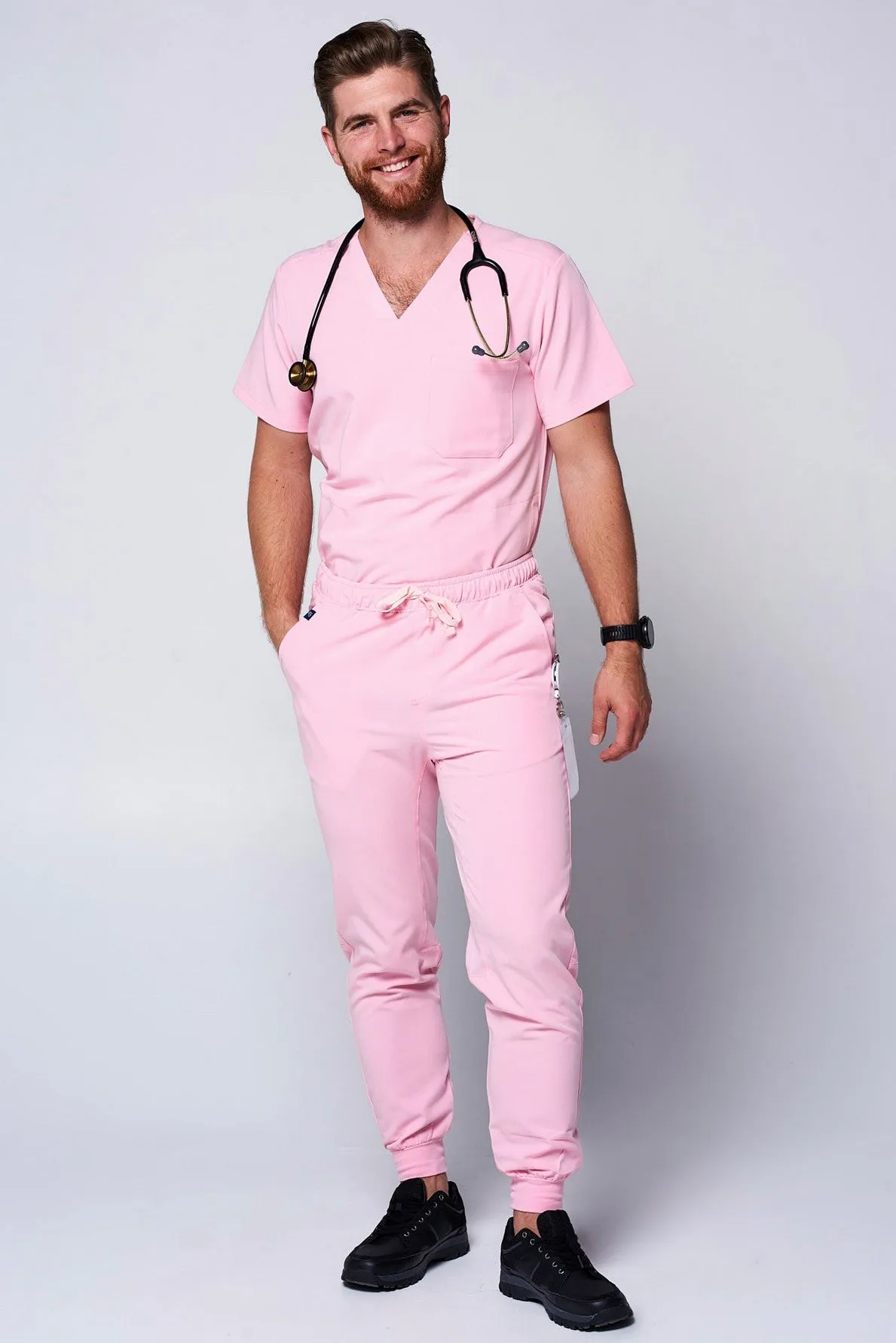 Men's Jogger - Clearance Sale