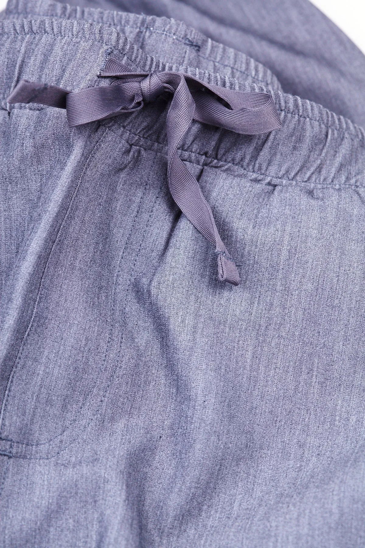 Men's Jogger - Clearance Sale