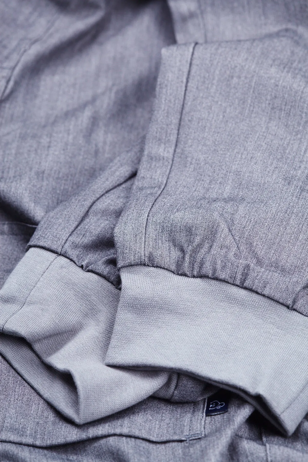 Men's Jogger - Clearance Sale