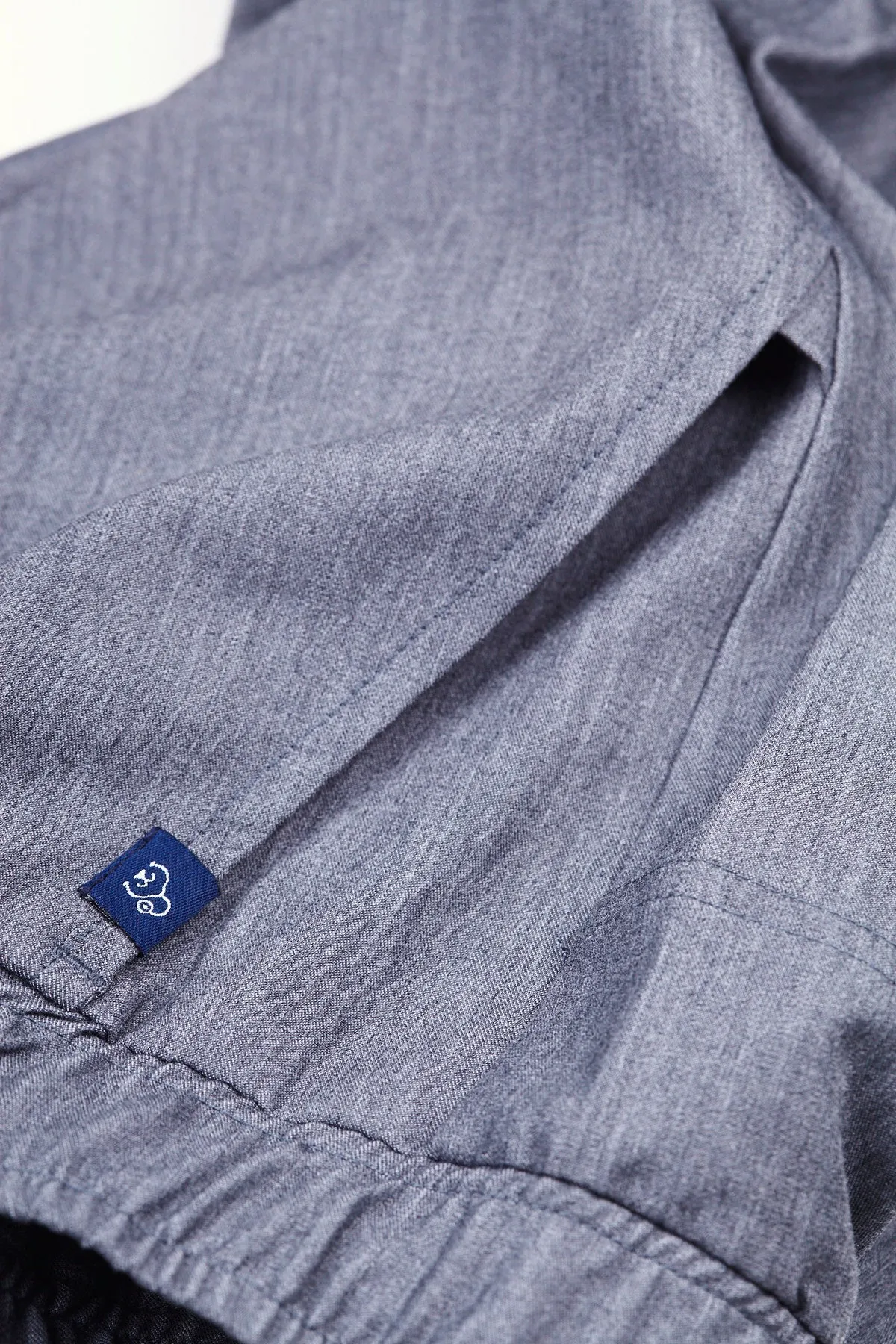 Men's Jogger - Clearance Sale