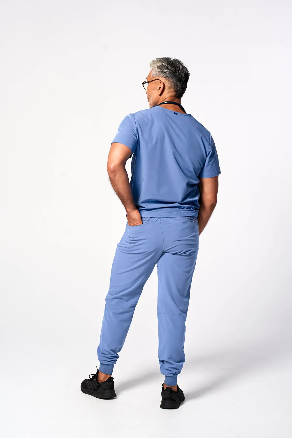 Men's Jogger - Clearance Sale