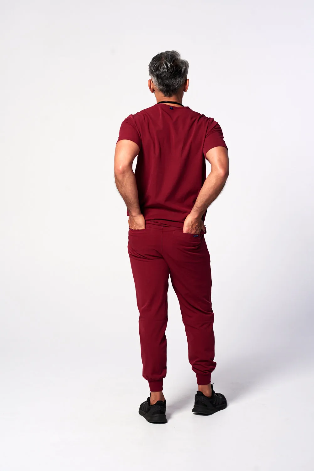 Men's Jogger - Clearance Sale