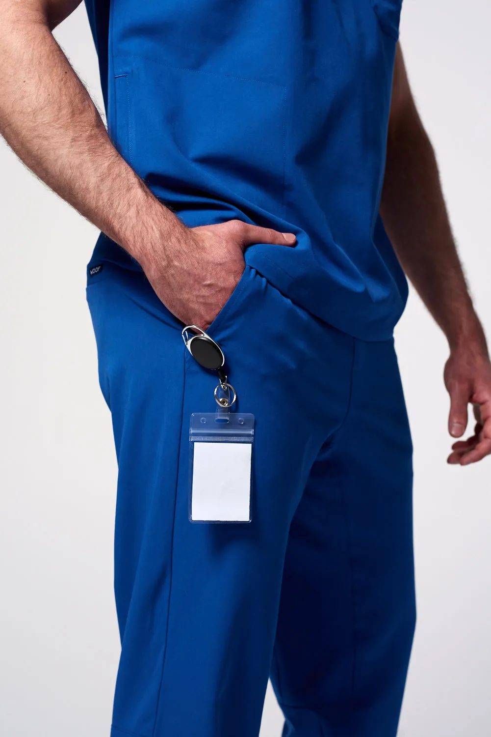 Men's Jogger - Clearance Sale