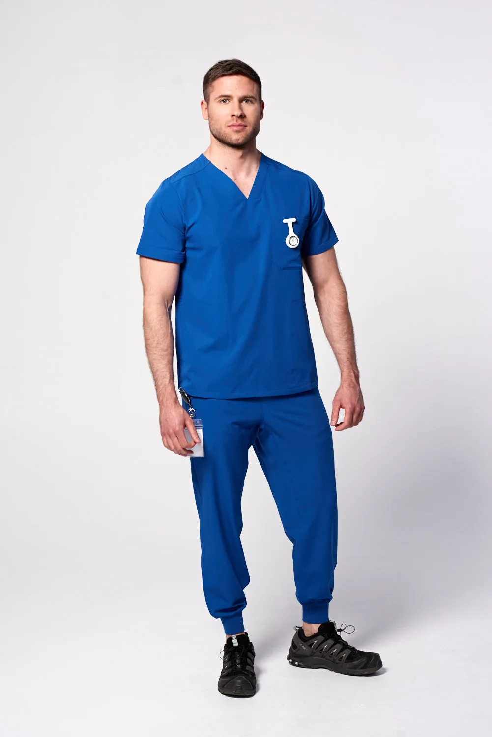 Men's Jogger - Clearance Sale