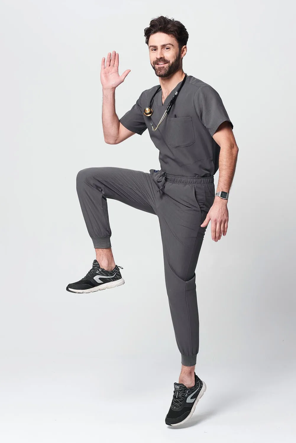 Men's Jogger - Clearance Sale