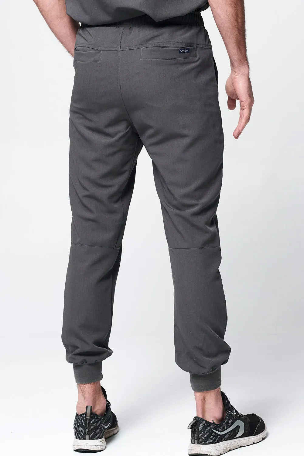 Men's Jogger - Clearance Sale