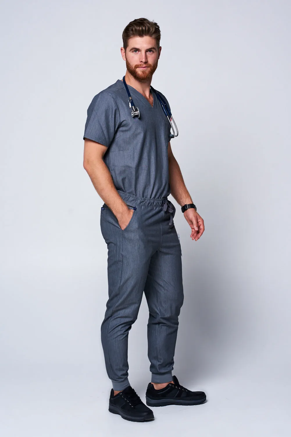 Men's Jogger - Clearance Sale
