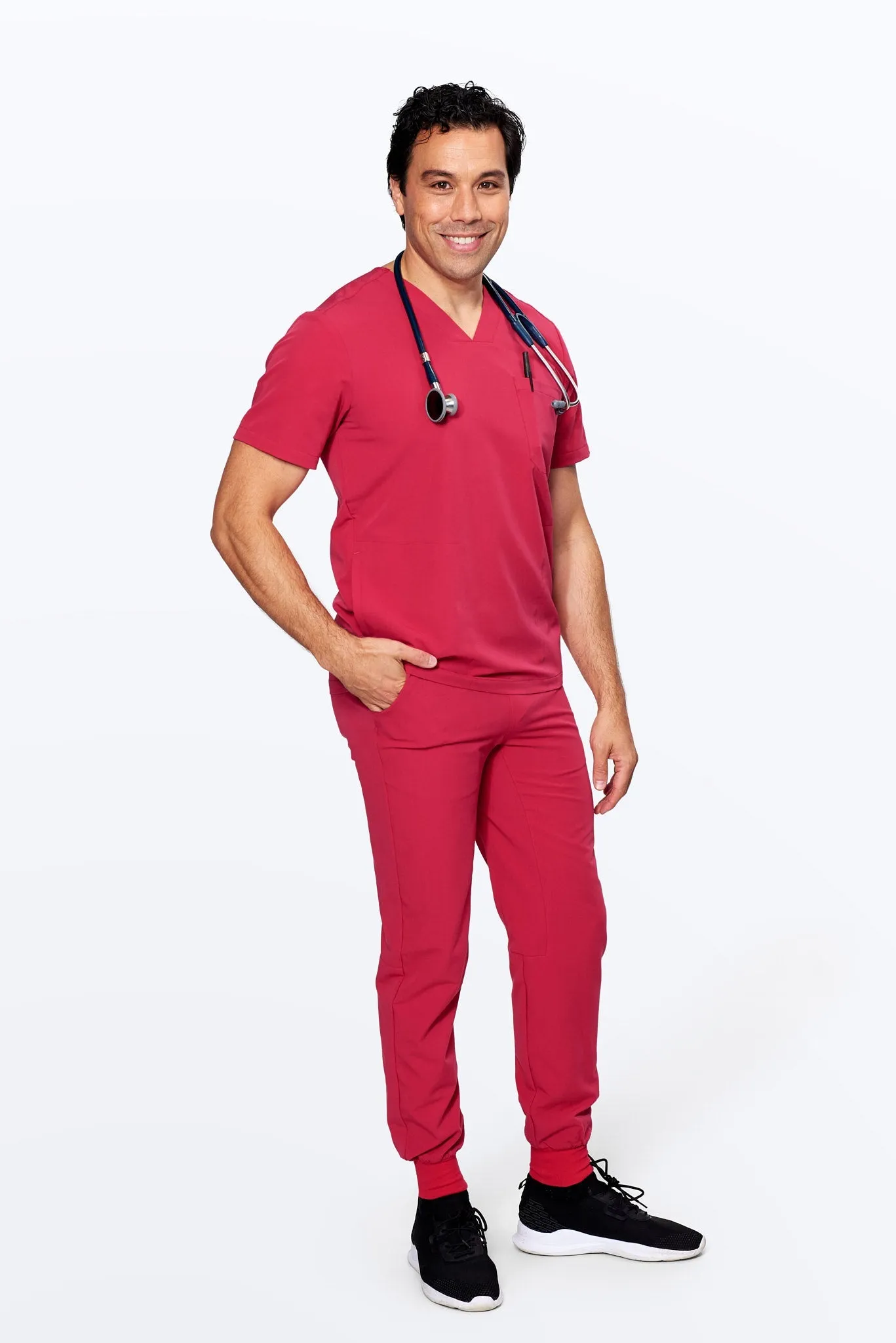 Men's Jogger - Clearance Sale