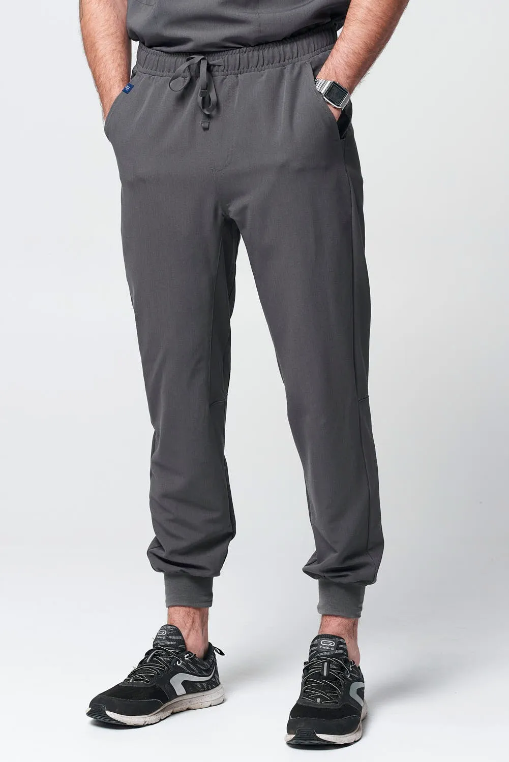 Men's Jogger - Clearance Sale