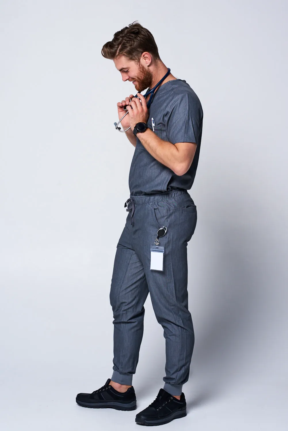 Men's Jogger - Clearance Sale