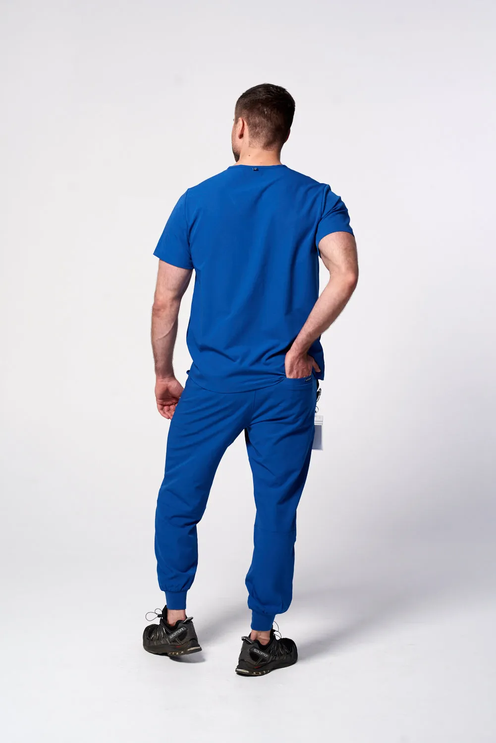 Men's Jogger - Clearance Sale