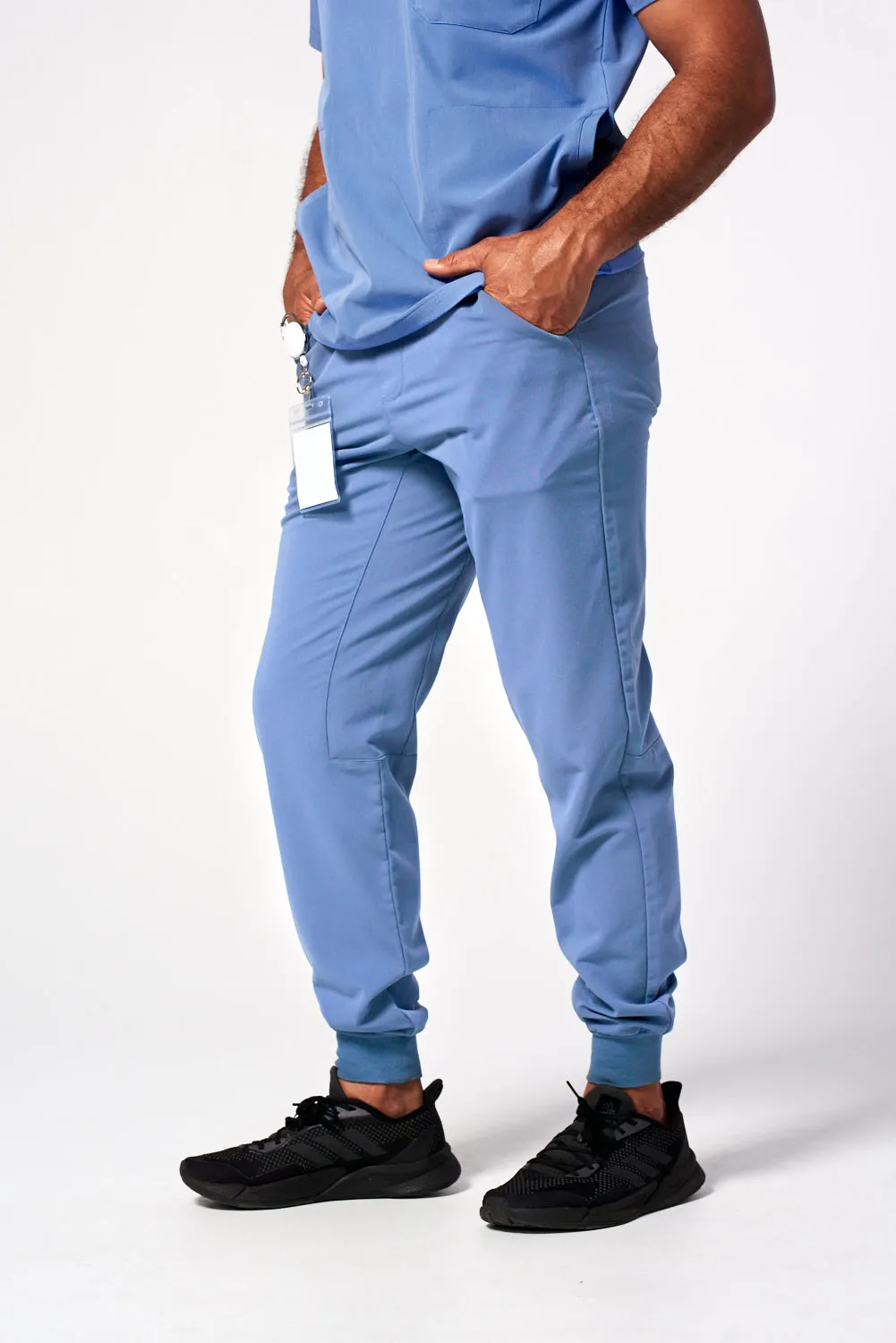 Men's Jogger - Clearance Sale