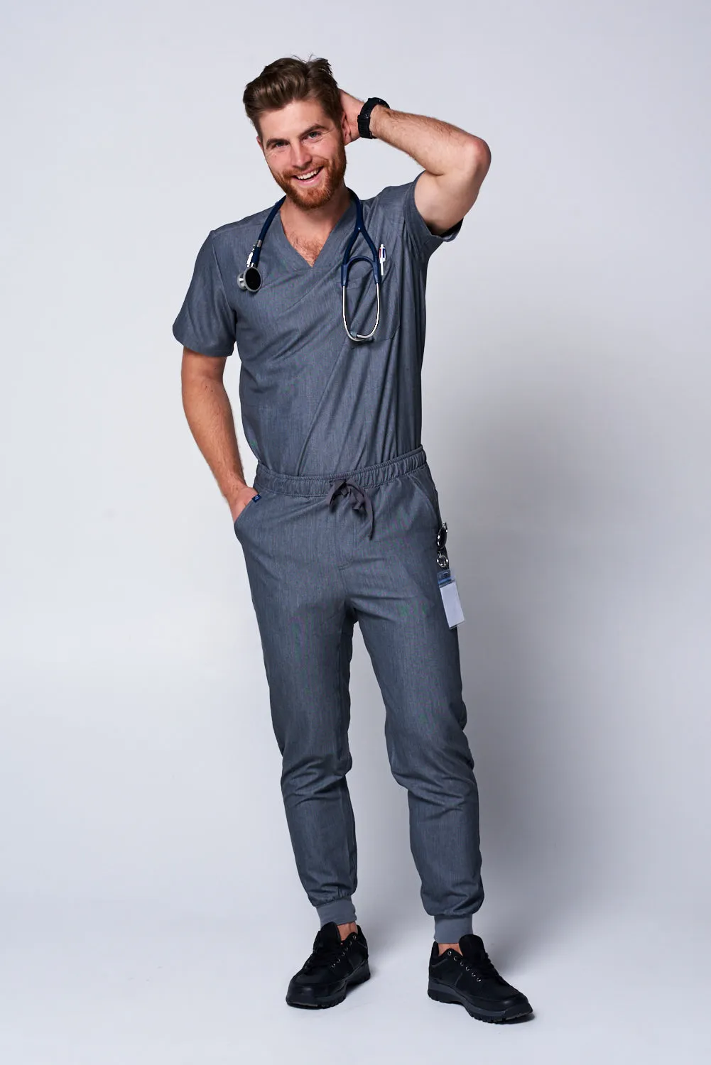 Men's Jogger - Clearance Sale