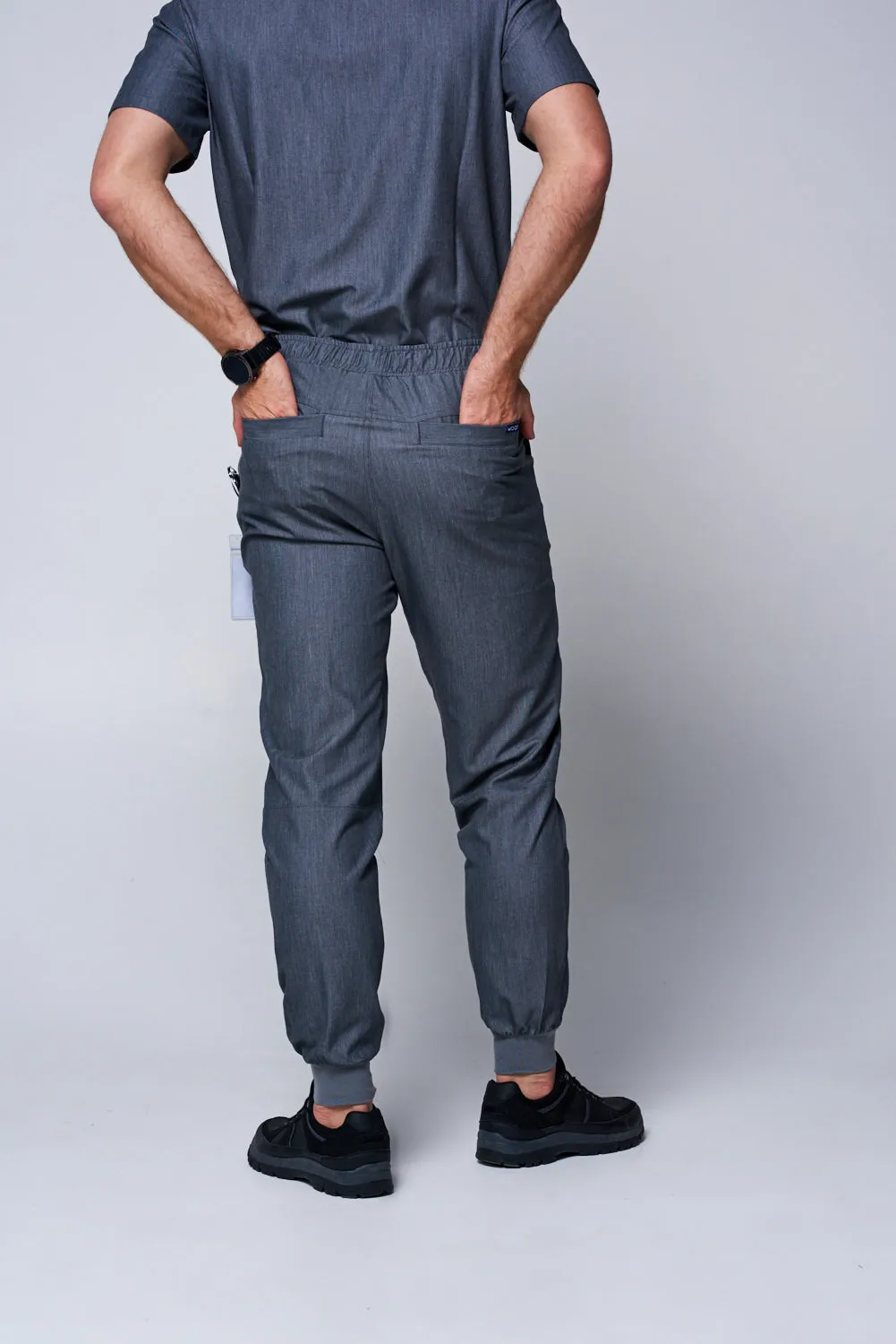 Men's Jogger - Clearance Sale