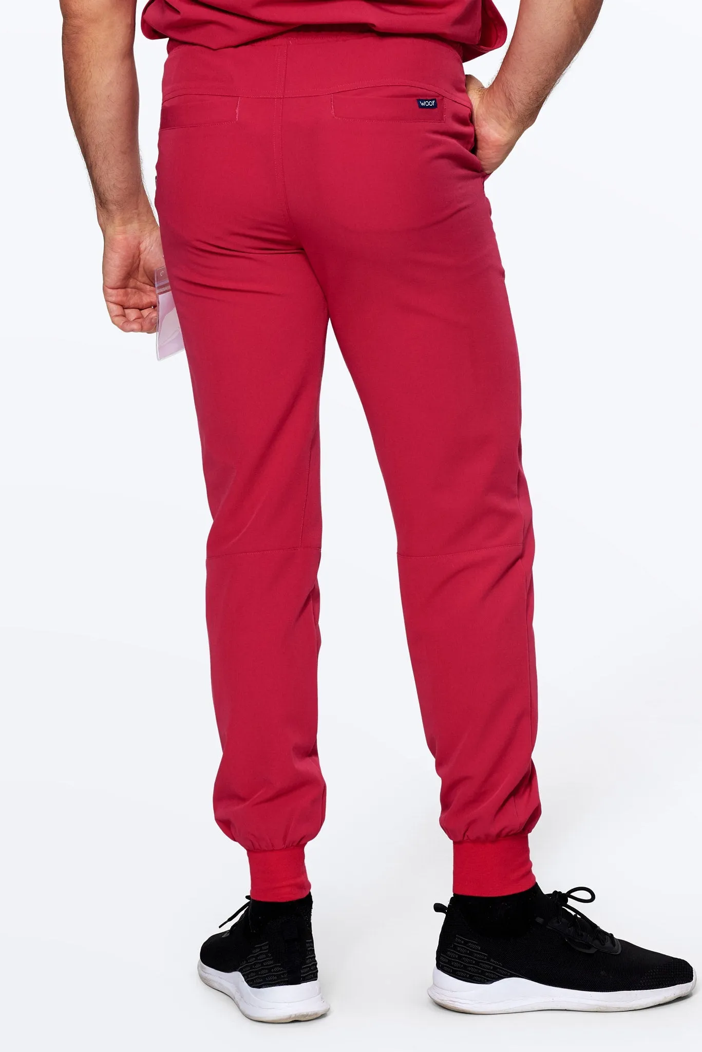 Men's Jogger - Clearance Sale