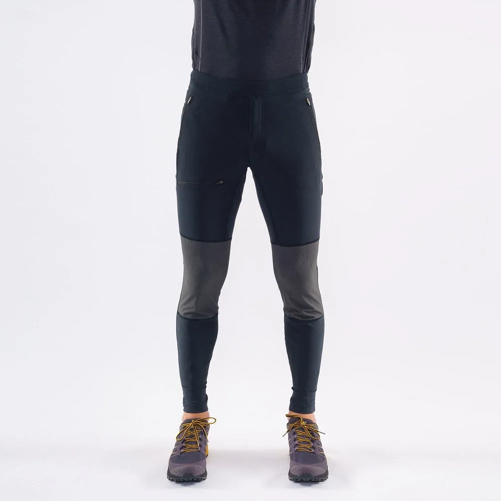 Men's Mode Pro Pants