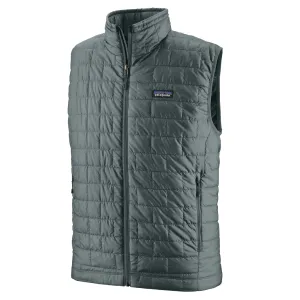 Men's Nano Puff Vest