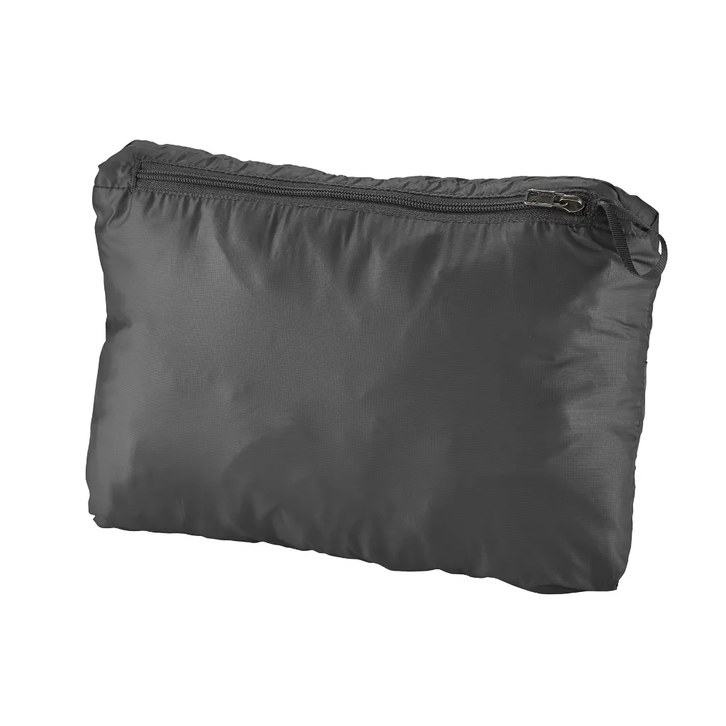 Men's Nano Puff Vest