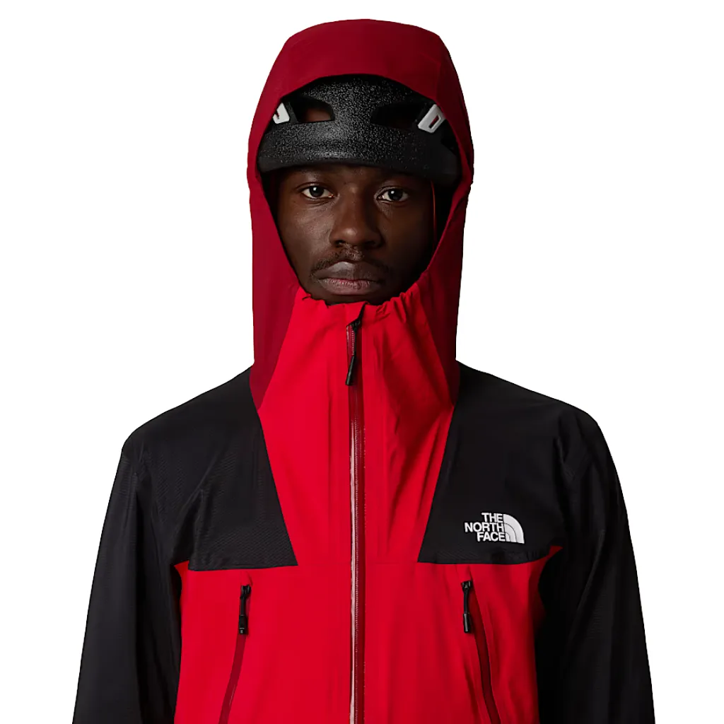 Men's Signal 2.5L DryVent Jacket