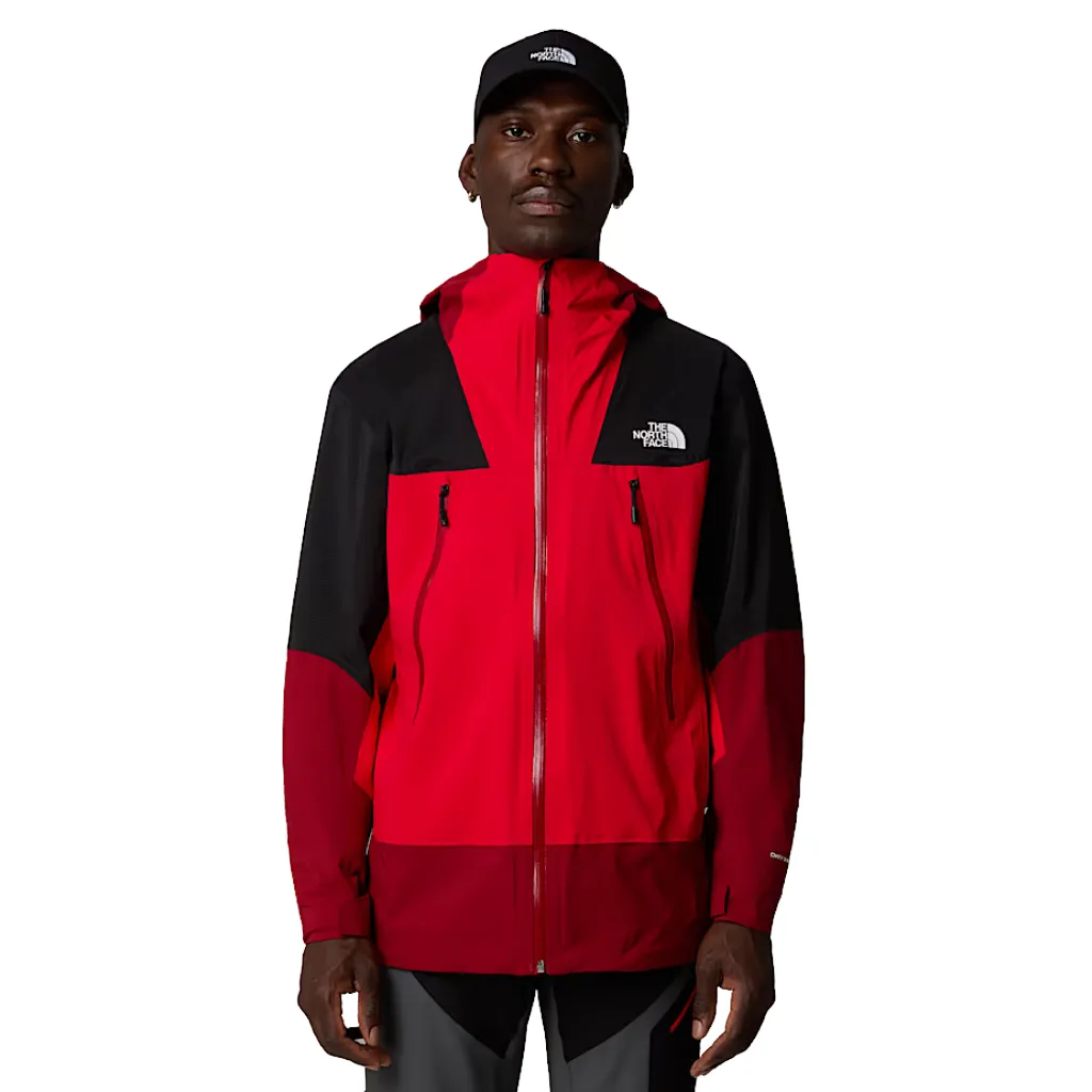Men's Signal 2.5L DryVent Jacket