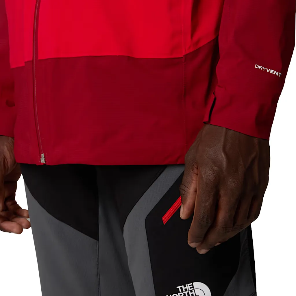 Men's Signal 2.5L DryVent Jacket