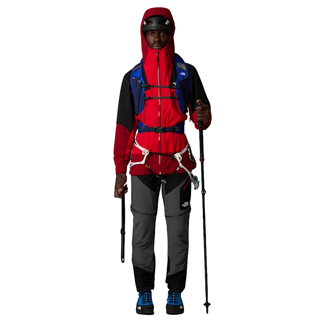 Men's Signal 2.5L DryVent Jacket