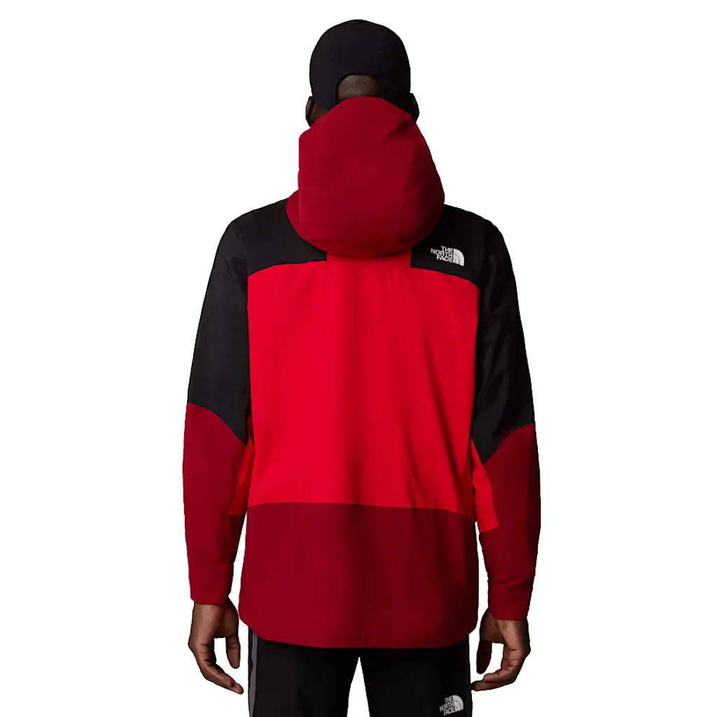 Men's Signal 2.5L DryVent Jacket