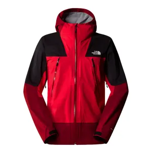 Men's Signal 2.5L DryVent Jacket