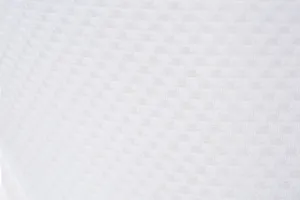 Men's SL Sleeveless Base Layer
