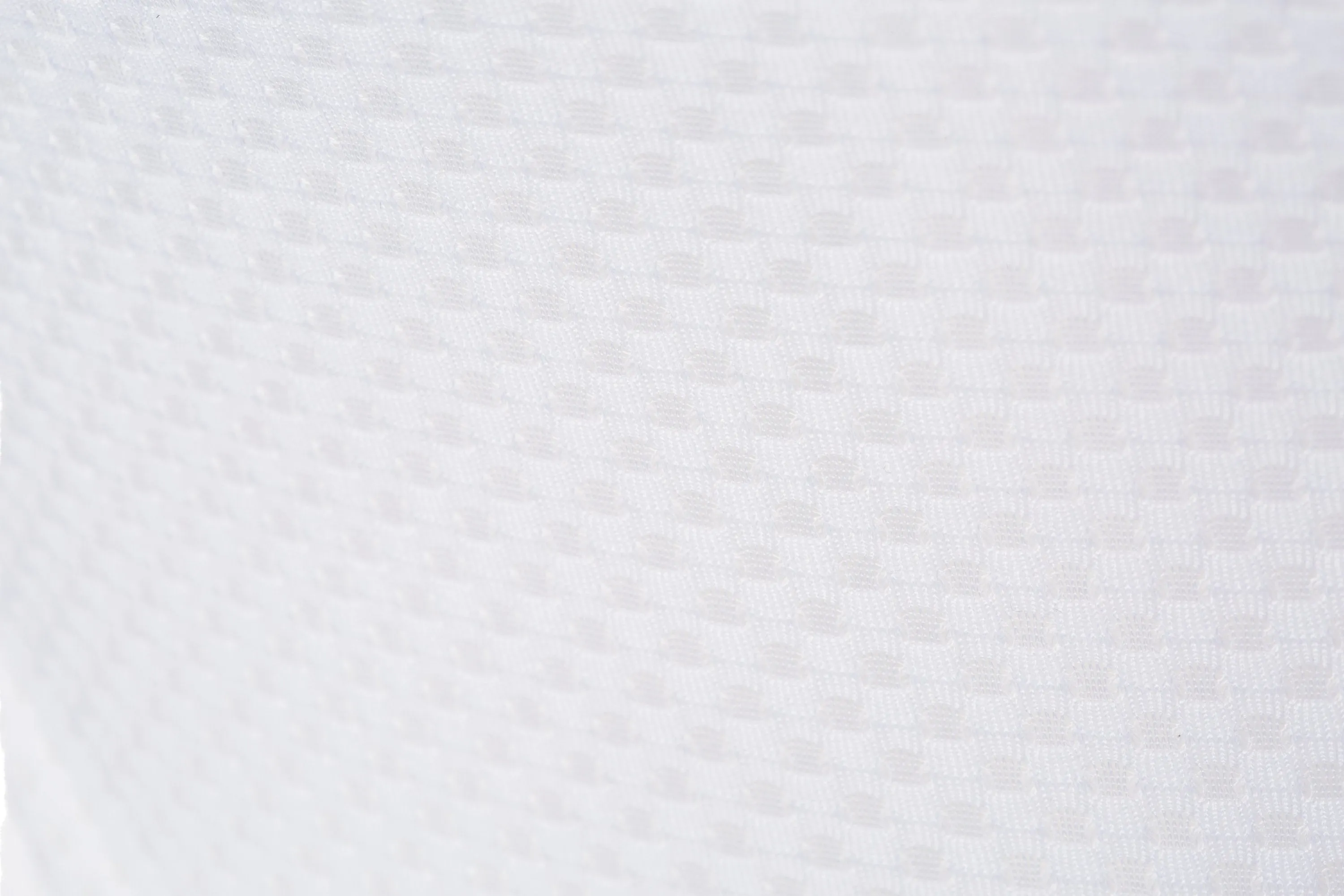 Men's SL Sleeveless Base Layer
