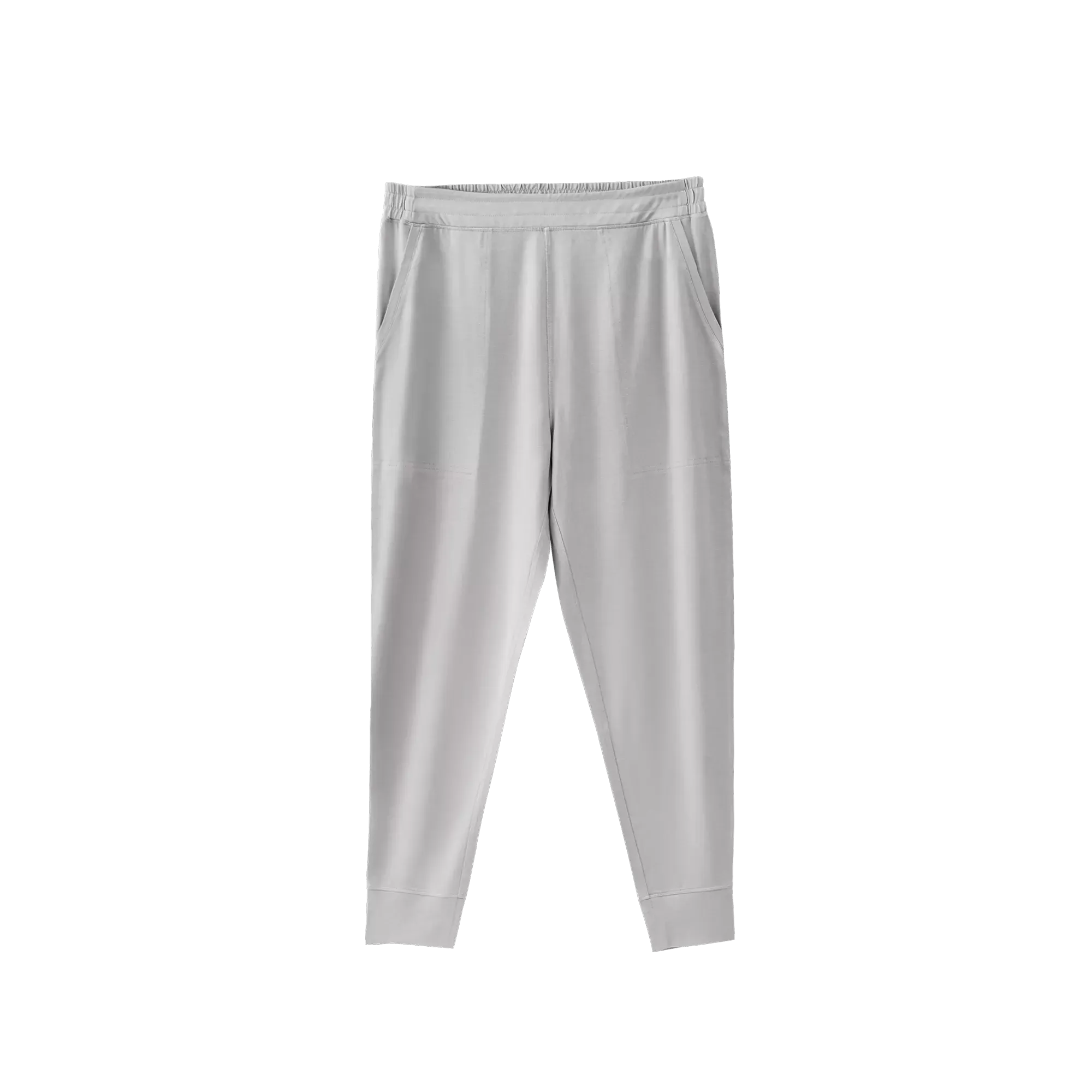 Men's SoftStretch Joggers