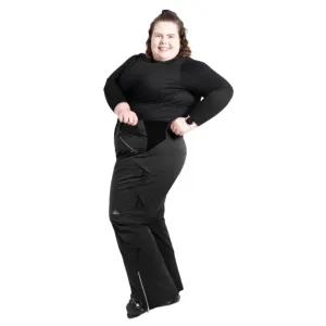 Mila Regular Snow Pant