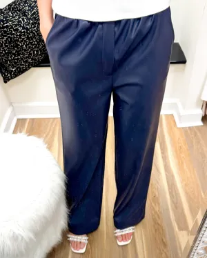 Millie Pants