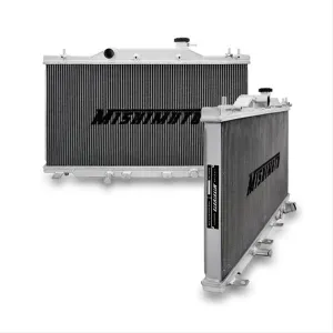 Mishimoto Performance Radiator - RSX