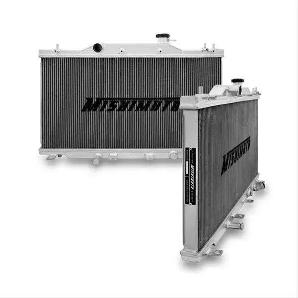 Mishimoto Performance Radiator - RSX