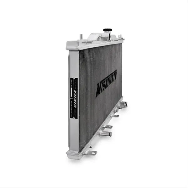 Mishimoto Performance Radiator - RSX