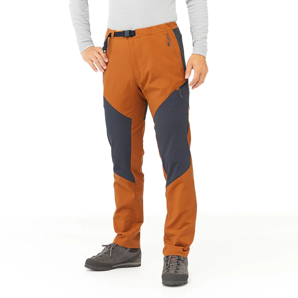 Montbell Guide Pants Men's