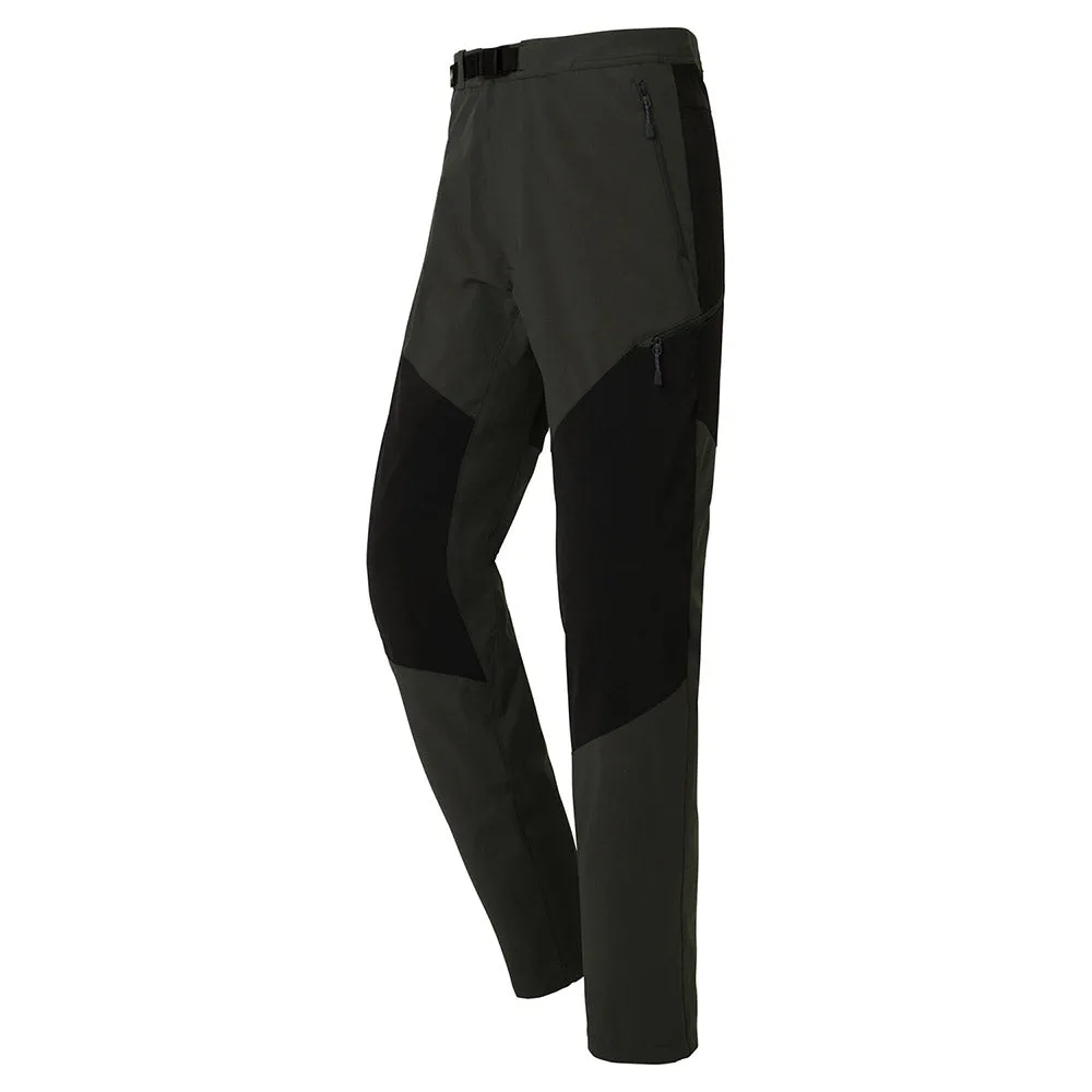 Montbell Guide Pants Men's