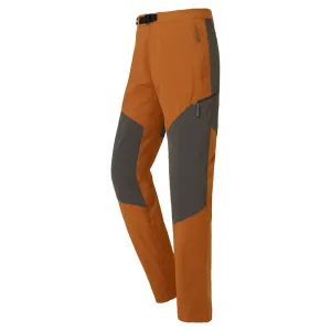 Montbell Guide Pants Men's